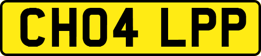 CH04LPP