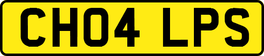 CH04LPS