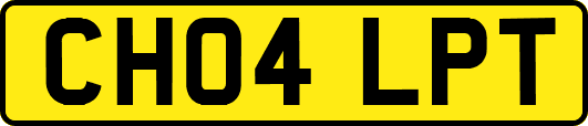CH04LPT