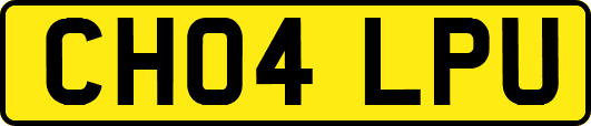 CH04LPU