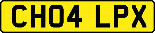 CH04LPX