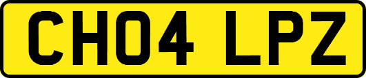 CH04LPZ