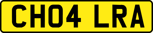 CH04LRA