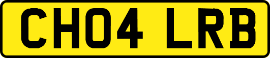 CH04LRB