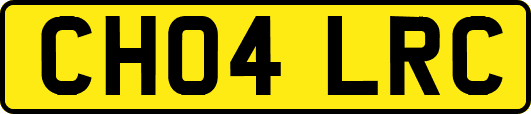 CH04LRC