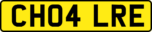 CH04LRE