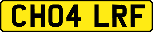 CH04LRF