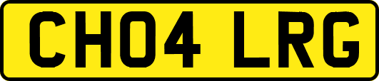CH04LRG