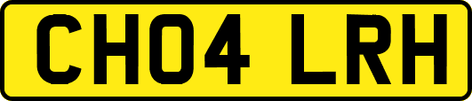 CH04LRH