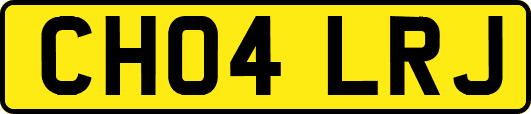 CH04LRJ