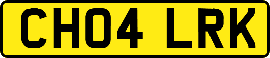 CH04LRK
