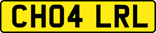 CH04LRL