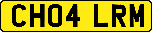 CH04LRM