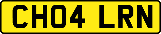 CH04LRN