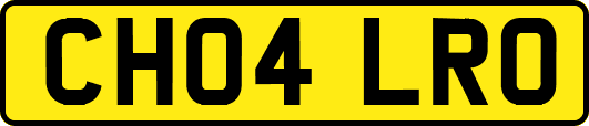 CH04LRO
