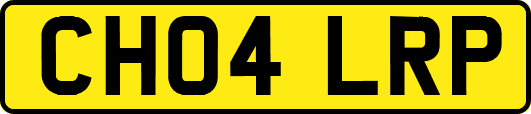 CH04LRP