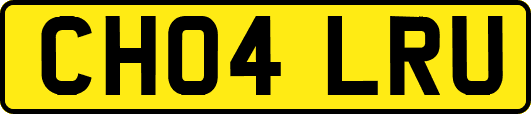 CH04LRU