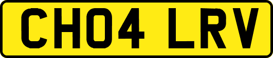 CH04LRV