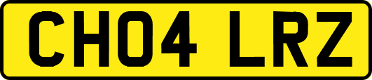 CH04LRZ