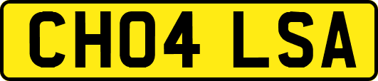 CH04LSA