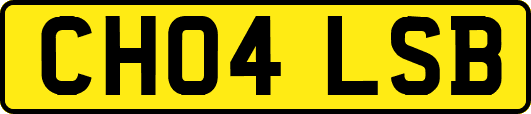 CH04LSB