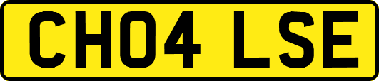 CH04LSE