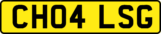 CH04LSG