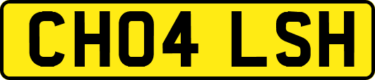 CH04LSH