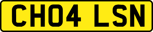 CH04LSN