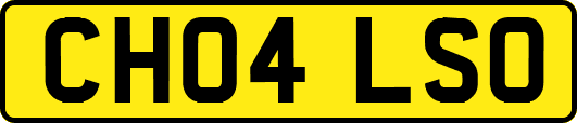CH04LSO
