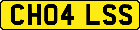 CH04LSS
