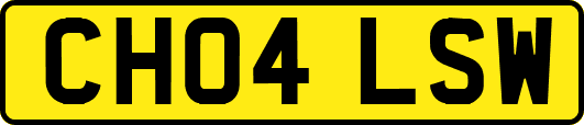 CH04LSW