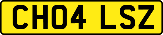 CH04LSZ