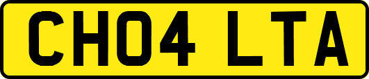 CH04LTA