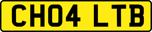 CH04LTB