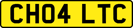 CH04LTC