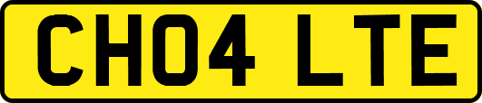 CH04LTE