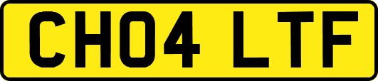 CH04LTF