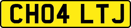 CH04LTJ