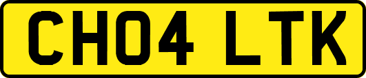CH04LTK