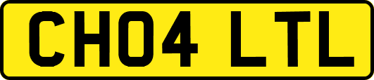 CH04LTL