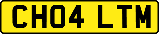 CH04LTM