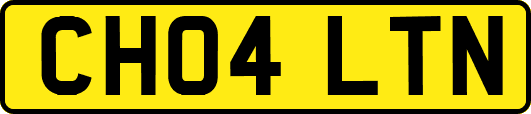 CH04LTN