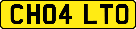 CH04LTO