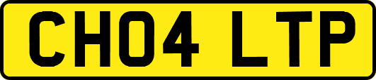 CH04LTP