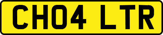 CH04LTR