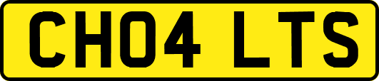 CH04LTS