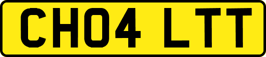 CH04LTT