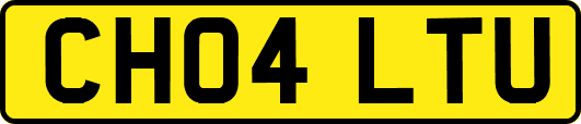 CH04LTU