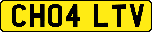 CH04LTV